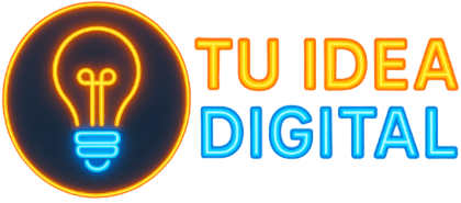 tuidead
